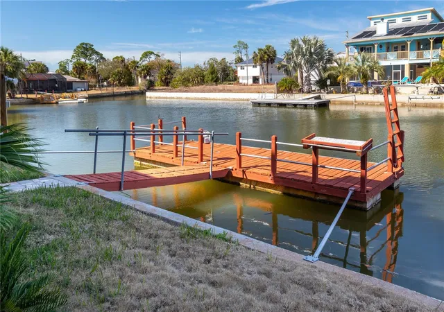 Homes for sale in Hernando Beach, FL | 5100 Cedarbrook Ln, Hernando Beach, FL 34607 | MLS# W7883230