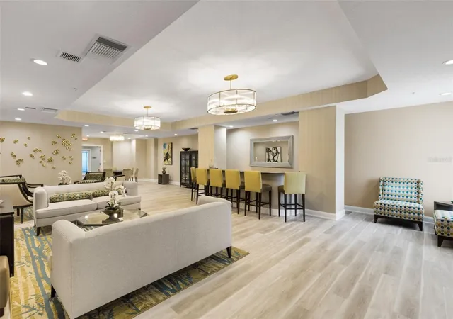 5th image of 505 S Orange Ave, Sarasota, FL 34236