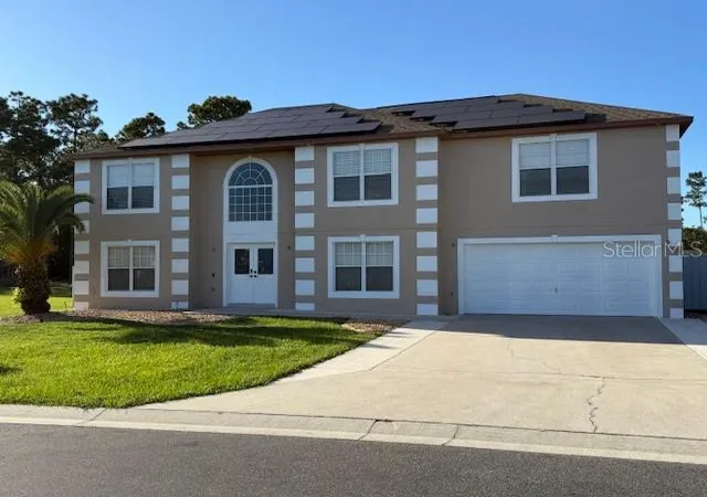 1st image of 8002 Se 62nd Loop, Ocala, FL 34472 | MLS# OM719297