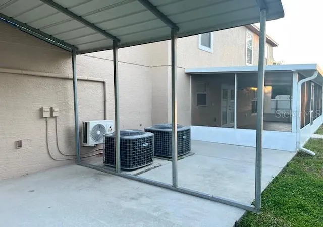 31st image of 8002 Se 62nd Loop, Ocala, FL 34472 | MLS# OM719297