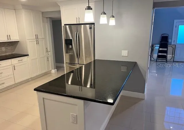 4th image of 8002 Se 62Nd Loop, Ocala, FL 34472 | MLS# OM719297