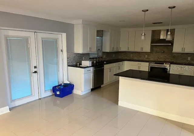 5th image of 8002 Se 62Nd Loop, Ocala, FL 34472 | MLS# OM719297