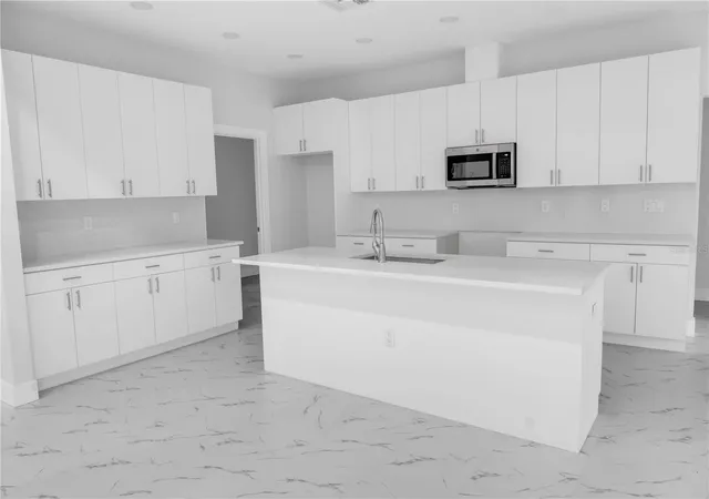 Photo 3 of Single family home for sale at 5530 Bell, Zephyrhills, FL 33542 | MLS# TB8478691 | Listing updated on 2026-09-07