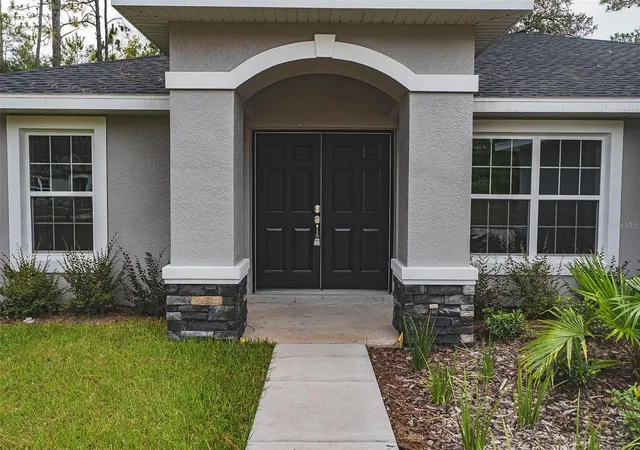 4th image of 3115 W Fairbank Dr, Citrus Springs, FL 34433 | MLS# TB8478693