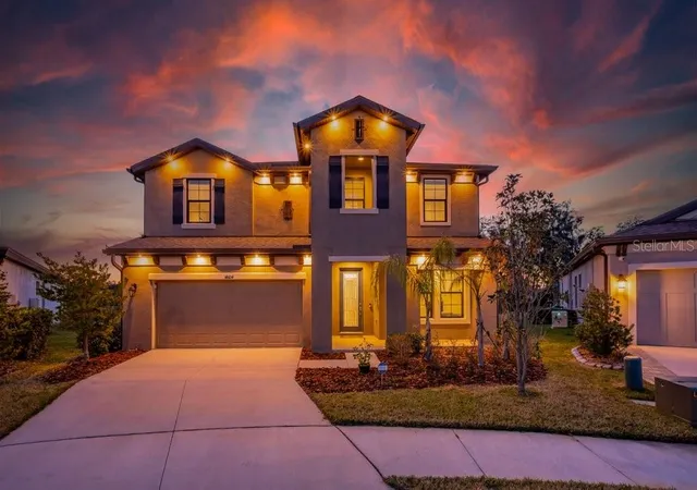 1st image of 14604 Horse Trot Rd, Lithia, FL 33547 | MLS# TB8478703