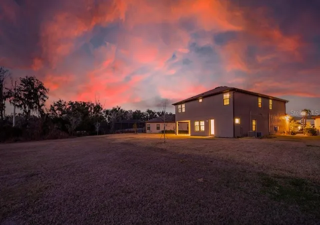 2nd image of 14604 Horse Trot Rd, Lithia, FL 33547 | MLS# TB8478703