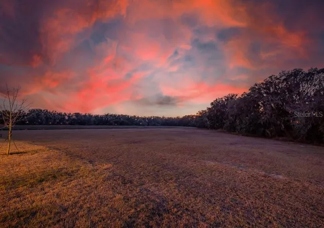 3rd image of 14604 Horse Trot Rd, Lithia, FL 33547 | MLS# TB8478703