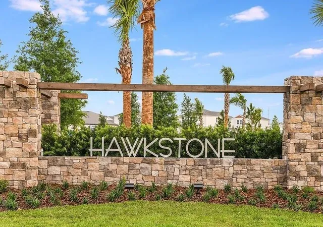 62nd image of 14604 Horse Trot Rd, Lithia, FL 33547 | MLS# TB8478703