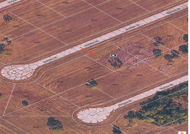 Photo 2 of Land for sale at 12394 Corbina Ct, Placida, FL 33946 | MLS# O6384362 | Listing updated on 2026-02-23