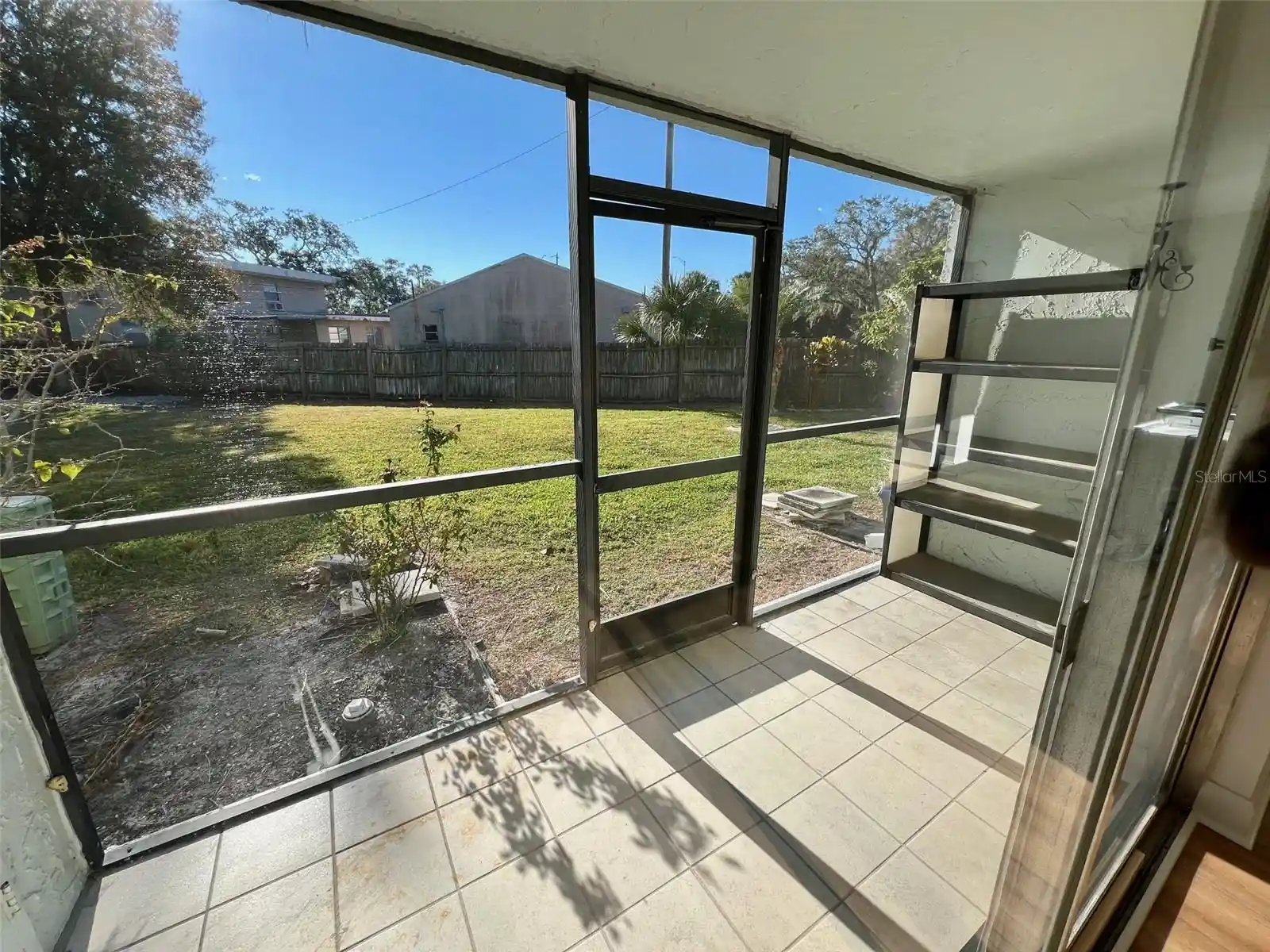 Listing Photo 30 - Condo for sale in 387 S Mcmullen Booth Rd located at 387 S Mcmullen Booth Rd, CLEARWATER, FL 33759 - Unit #13
