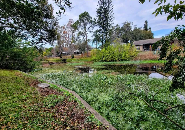Photo 2 of Single family home for sale at 7051 Wentworth Way, New Port Richey, FL 34655 | MLS# TB8478731 | Listing updated on 2026-08-17