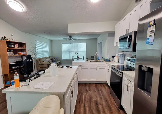 Photo 3 of Single family home for sale at 7051 Wentworth Way, New Port Richey, FL 34655 | MLS# TB8478731 | Listing updated on 2026-08-17