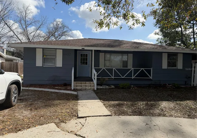 1st image of 6832 Narra St, New Port Richey, FL 34653 | MLS# TB8478732