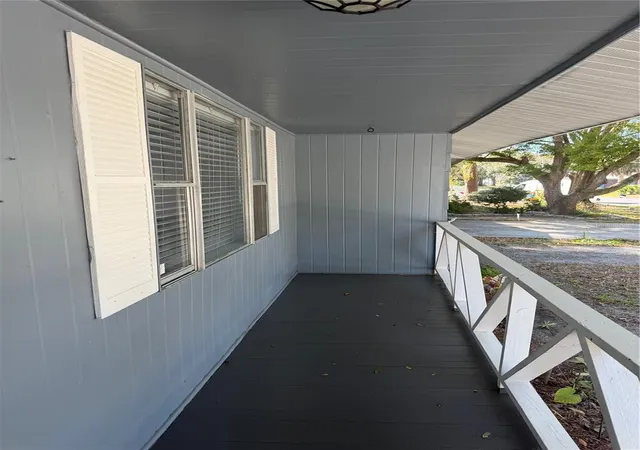 2nd image of 6832 Narra St, New Port Richey, FL 34653 | MLS# TB8478732