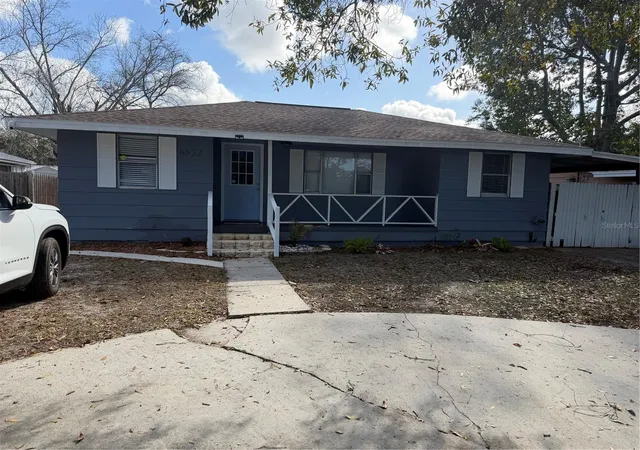 3rd image of 6832 Narra St, New Port Richey, FL 34653 | MLS# TB8478732