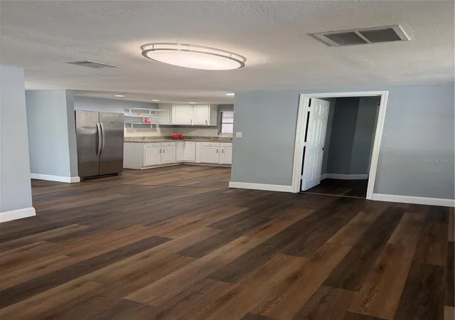 4th image of 6832 Narra St, New Port Richey, FL 34653 | MLS# TB8478732