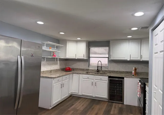 5th image of 6832 Narra St, New Port Richey, FL 34653 | MLS# TB8478732