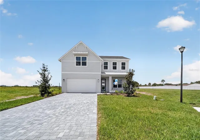 Photo 1 of Single family home for sale at 659 Maldives Trl, Sarasota, FL 34234 | MLS# A4683422 | Listing updated on 2026-08-13