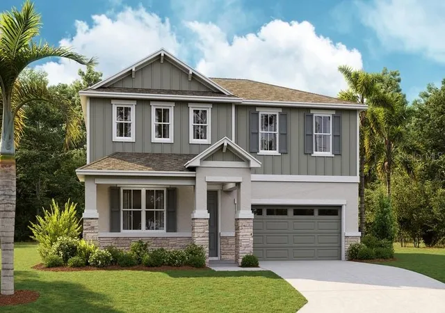 1st image of 172 Flag Lilly Ln, Umatilla, FL 32784 | MLS# S5144295