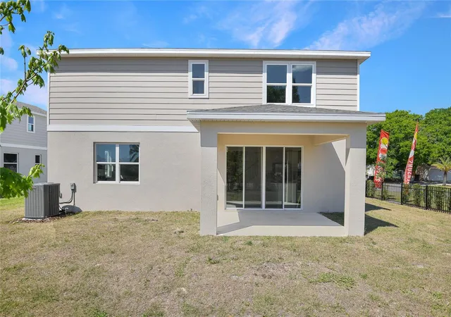 21st image of 172 Flag Lilly Ln, Umatilla, FL 32784 | MLS# S5144295