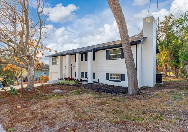 Homes for sale in Ocoee, FL | 600 Hill Ave, Ocoee, FL 34761 | MLS# O6384389