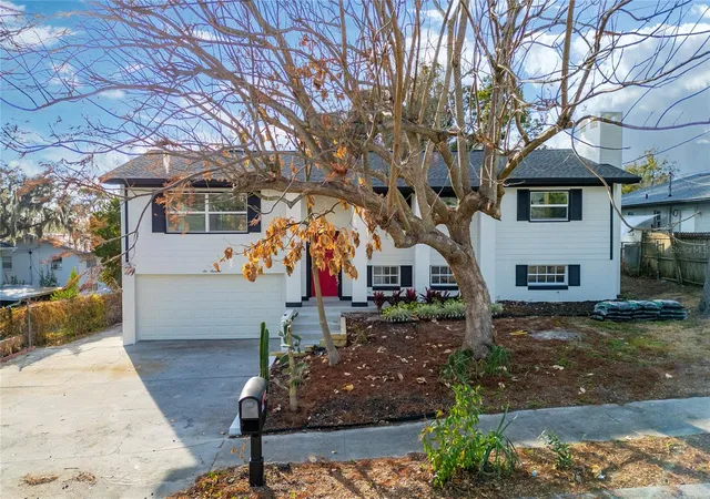 Homes for sale in Ocoee, FL | 600 Hill Ave, Ocoee, FL 34761 | MLS# O6384389