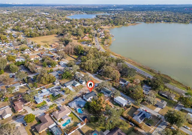 Homes for sale in Ocoee, FL | 600 Hill Ave, Ocoee, FL 34761 | MLS# O6384389