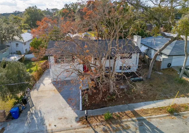 Homes for sale in Ocoee, FL | 600 Hill Ave, Ocoee, FL 34761 | MLS# O6384389