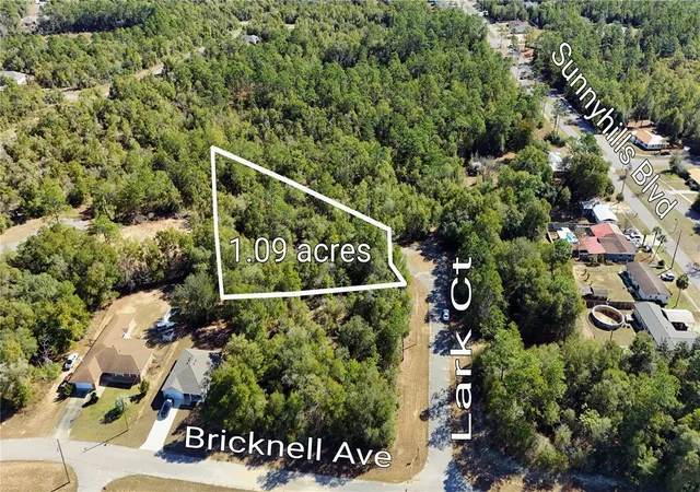Homes for sale in Chipley, FL | 00 Lark Ct, Chipley, FL 32428 | MLS# TB8478747