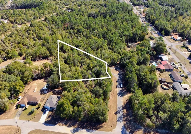 Homes for sale in Chipley, FL | 00 Lark Ct, Chipley, FL 32428 | MLS# TB8478747