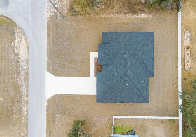 Photo 3 of Single family home for sale at 16367 Sw 16th Court, Ocala, FL 34473 | MLS# O6384390 | Listing updated on 2026-10-16
