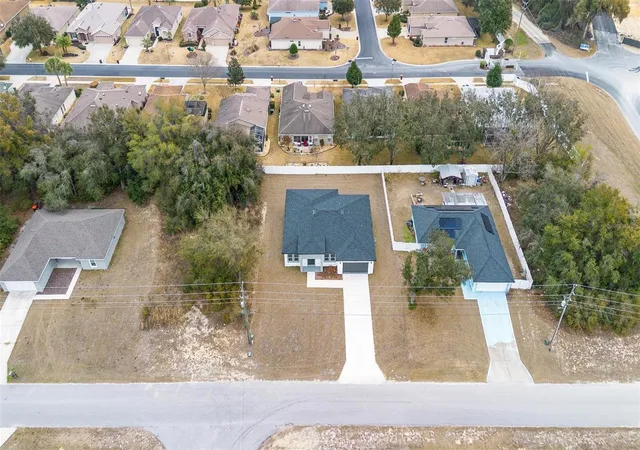Photo 3 of Single family home for sale at 16367 SW 16th Court, Ocala, FL 34473 | MLS# O6384390 | Listing updated on 2026-10-16
