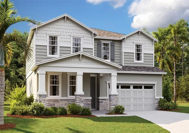 1st image of 164 Flag Lilly Ln, Umatilla, FL 32784 | MLS# S5144297