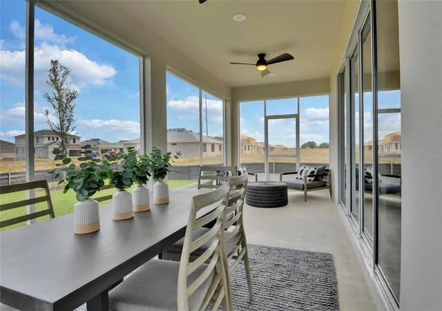 21st image of 164 Flag Lilly Ln, Umatilla, FL 32784 | MLS# S5144297