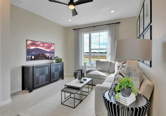 4th image of 164 Flag Lilly Ln, Umatilla, FL 32784 | MLS# S5144297