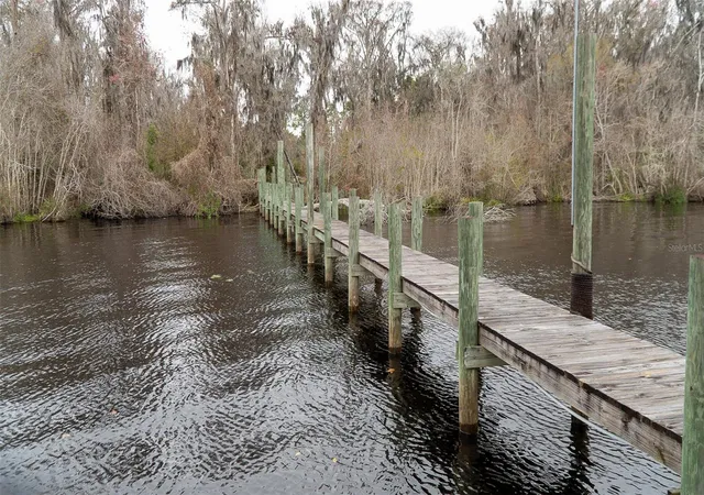 Photo 1 of Land for sale at 455 W River Rd, Palatka, FL 32177 | MLS# FC316373 | Listing updated on 2026-09-02