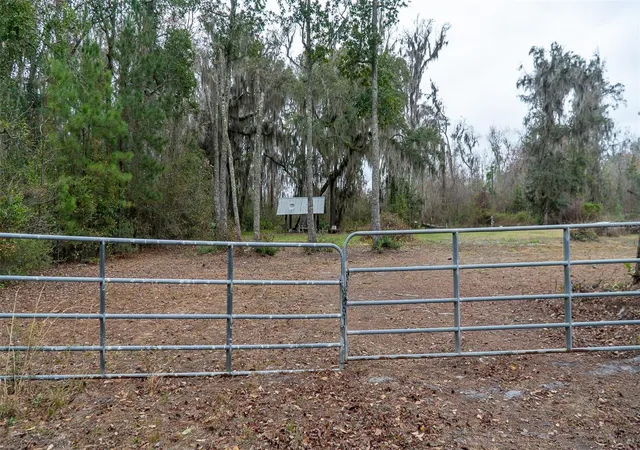 Photo 2 of Land for sale at 455 W River Rd, Palatka, FL 32177 | MLS# FC316373 | Listing updated on 2026-09-02
