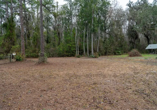 Photo 3 of Land for sale at 455 W River Rd, Palatka, FL 32177 | MLS# FC316373 | Listing updated on 2026-09-02