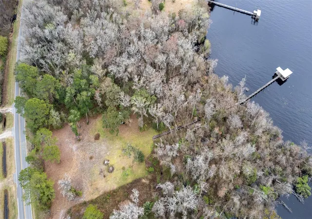 Photo 38 of Land for sale at 455 W River Rd, Palatka, FL 32177 | MLS# FC316373 | Listing updated on 2026-09-02