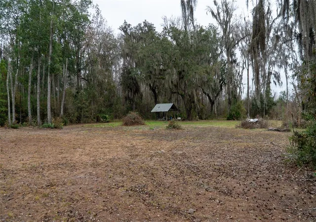 Photo 4 of Land for sale at 455 W River Rd, Palatka, FL 32177 | MLS# FC316373 | Listing updated on 2026-09-02