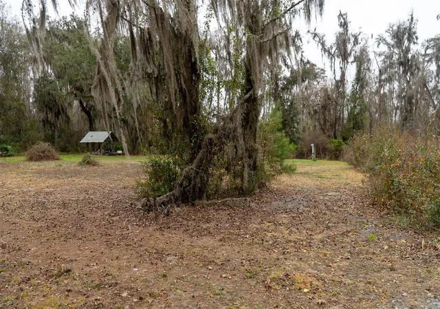 Photo 5 of Land for sale at 455 W River Rd, Palatka, FL 32177 | MLS# FC316373 | Listing updated on 2026-09-02
