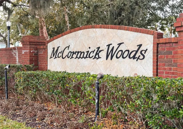 44th image of 3497 Bunchberry Wy, Ocoee, FL 34761 | MLS# O6384400