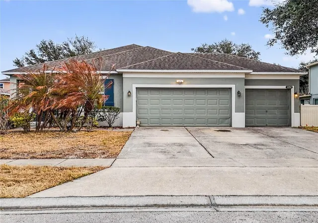 1st image of 3497 Bunchberry Wy, Ocoee, FL 34761 | MLS# O6384400