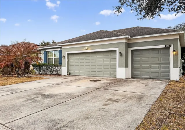 2nd image of 3497 Bunchberry Wy, Ocoee, FL 34761 | MLS# O6384400