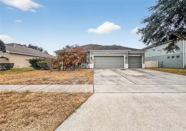 3rd image of 3497 Bunchberry Wy, Ocoee, FL 34761 | MLS# O6384400