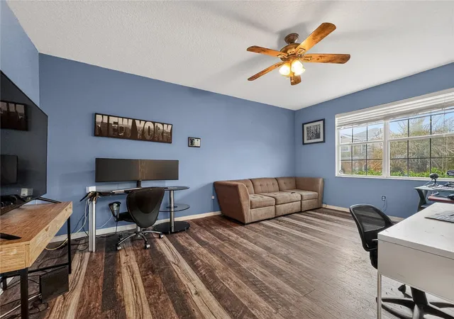 5th image of 3497 Bunchberry Wy, Ocoee, FL 34761 | MLS# O6384400