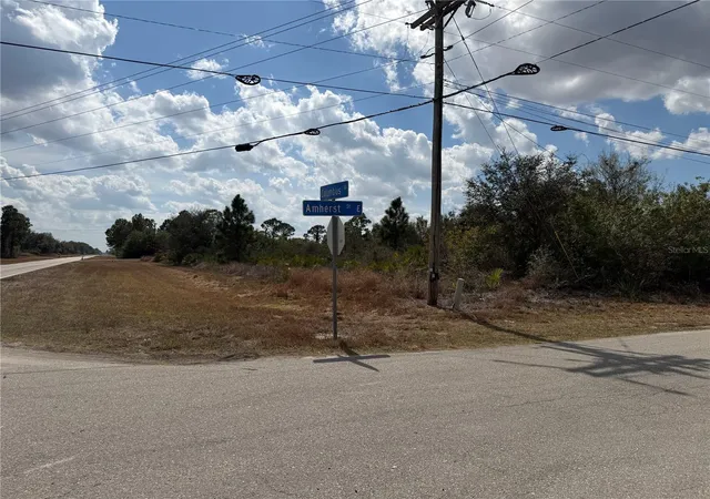 Homes for sale in Lehigh Acres, FL | 522 Columbus Blvd S, Lehigh Acres, FL 33974 | MLS# TB8478763
