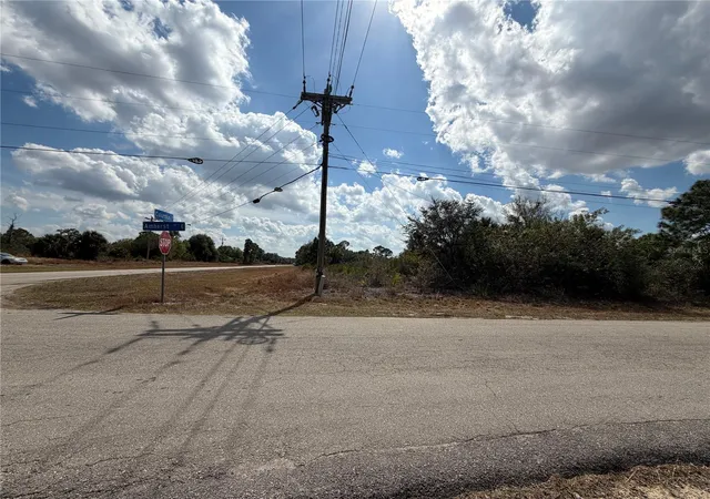 Homes for sale in Lehigh Acres, FL | 522 Columbus Blvd S, Lehigh Acres, FL 33974 | MLS# TB8478763