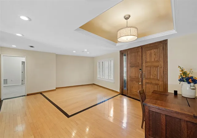 Photo 4 of Single family home for sale at 2345 NW 14th Place, Gainesville, FL 32605 | MLS# GC537760 | Listing updated on 2026-09-15