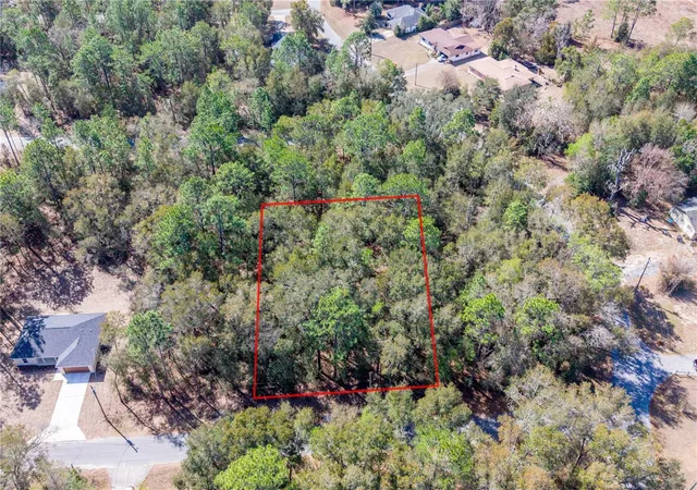 Photo 3 of Land for sale at Tbd Ne 2nd St Lot 10, Williston, FL 32696 | MLS# GC537761 | Listing updated on 2026-06-11